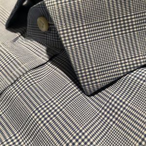 Mens Polo by Ralph Lauren, Regent Custom Fit